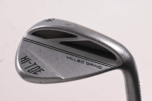 Taylormade toe sand - taylormade, 3