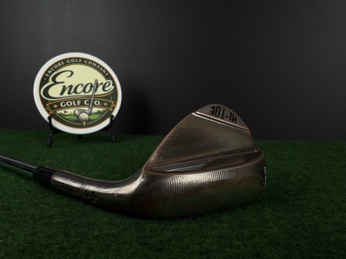 Taylormade toe 54 - taylormade,