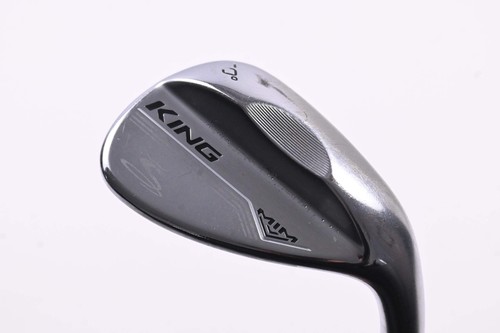 Cobra king mim - mim, wedge