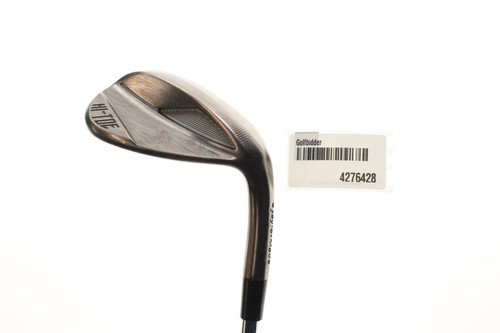 Taylormade toe atw aged - taylormade, hi-toe