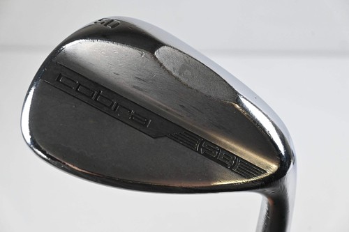 Cobra snakebite 2023 - cobra,