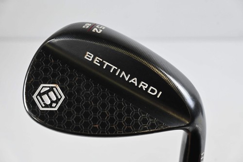 Bettinardi hlx gap wedge - 3.0, /