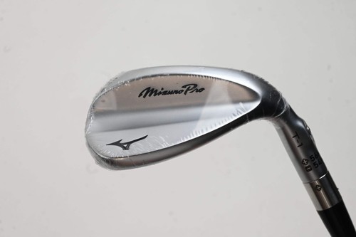 Mizuno pro sand - mizuno, t-1