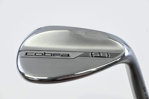 Cobra snakebite 2023 lob wedge - 2023,