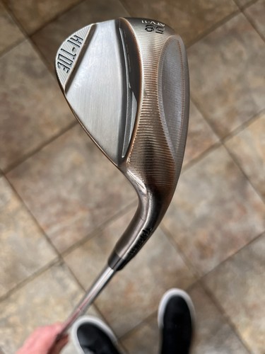 Taylormade right handed - taylormade, high