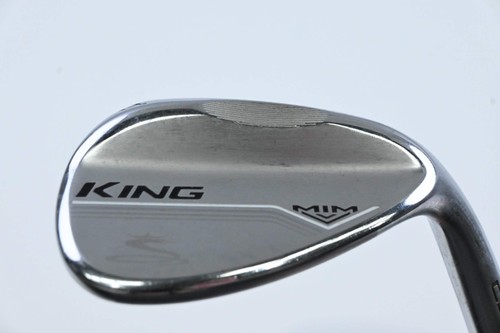 Cobra king mim lob - king, /