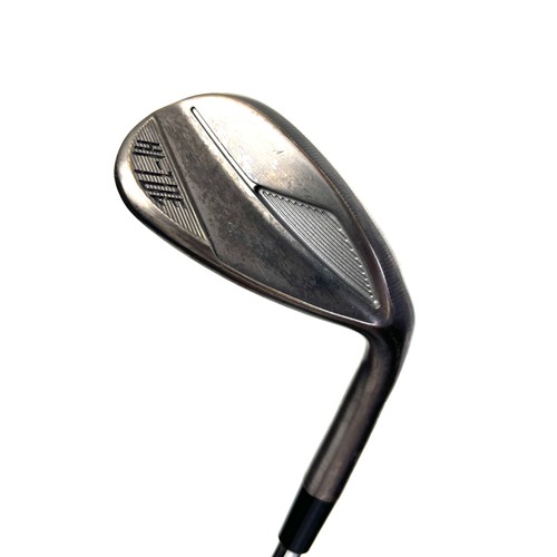 Taylormade milled grind - milled, 4