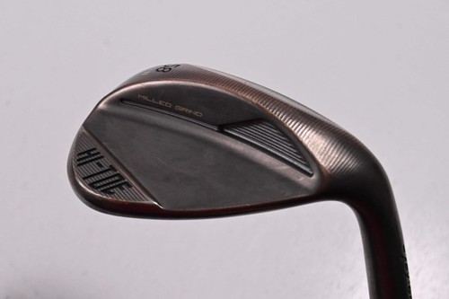 Taylormade toe lob - taylormade, 4