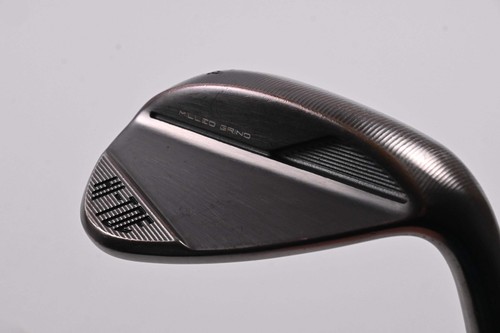 Taylormade toe sand - hi-toe,