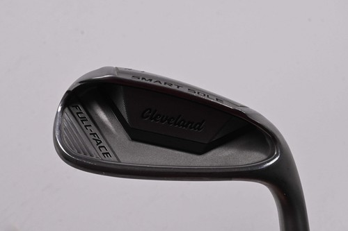 Cleveland smart sole chipper - cleveland,