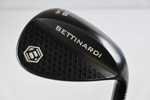 Bettinardi hlx lob wedge - hlx, /