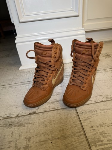 Nike dunk sky women - nike,