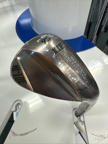 Taylormade toe golf - taylormade, hi-toe