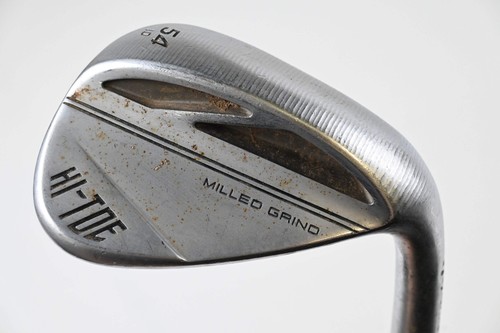 Taylormade toe sand - hi-toe, 3