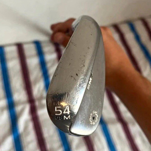 Titleist vokey design wedge - vokey,